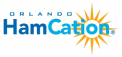 cation
